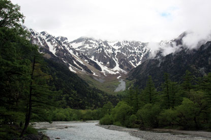 f0137324_00734.jpg