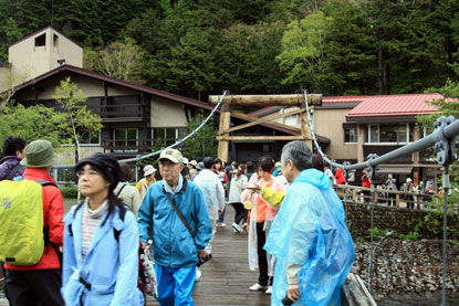 f0137324_023250.jpg