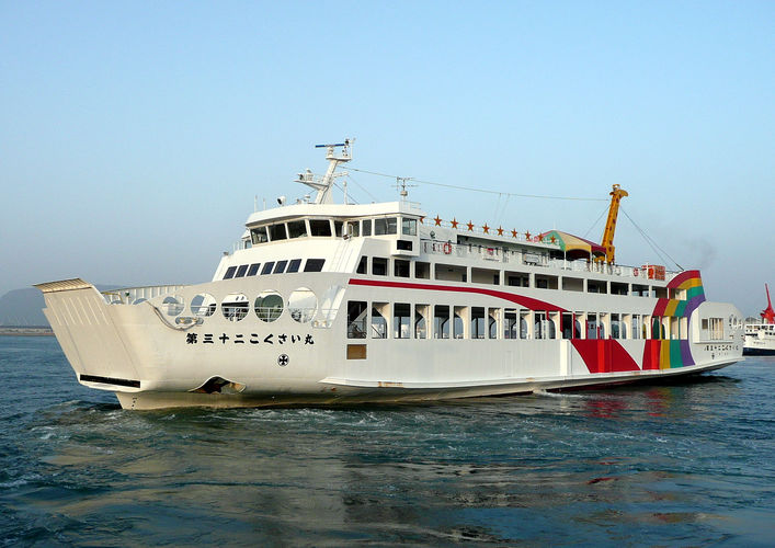 e0158925_053262.jpg