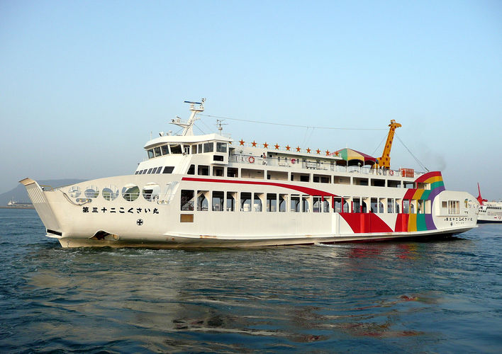 e0158925_054193.jpg