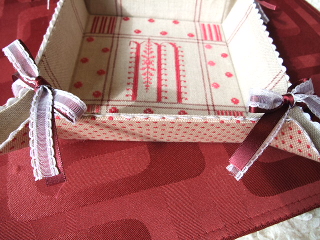 d0087327_109898.jpg