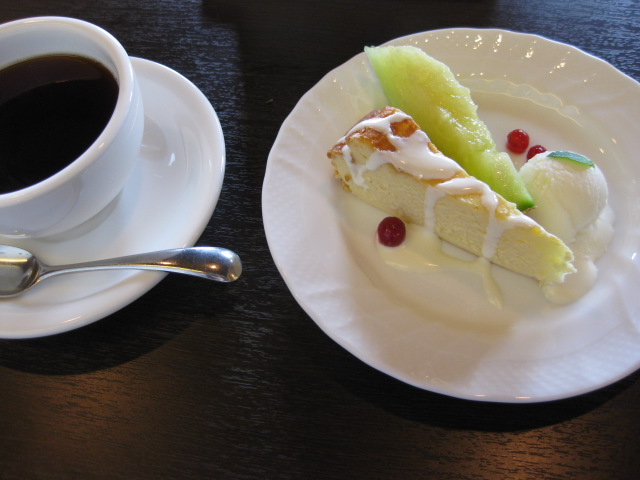 b0170128_16242717.jpg