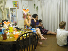 c0140230_15512297.jpg