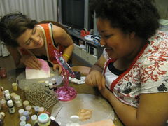 c0140230_15522366.jpg