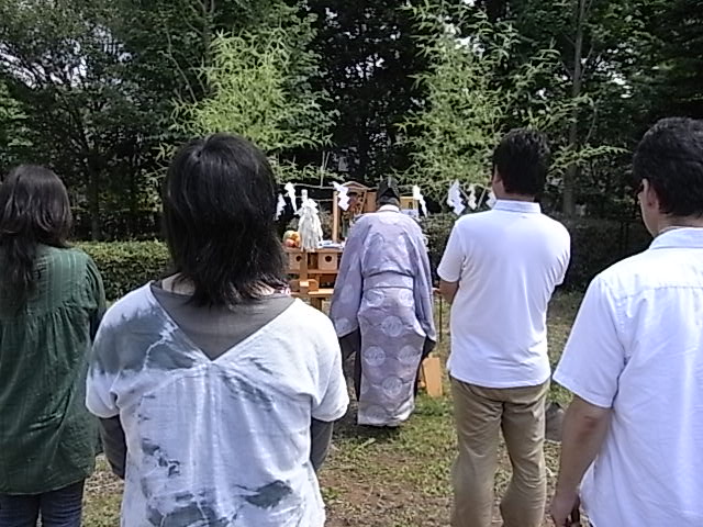 e0083230_1432770.jpg