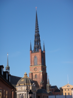 f0095431_23481267.jpg