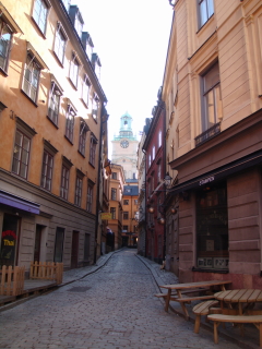 f0095431_23482754.jpg