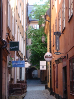 f0095431_23484782.jpg