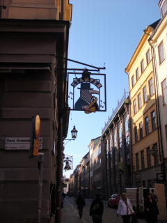 f0095431_2349167.jpg
