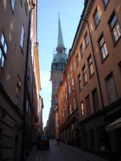 f0095431_23493542.jpg
