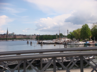 f0095431_23511133.jpg