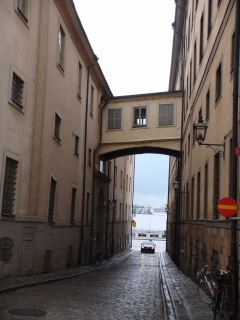 f0095431_23515122.jpg