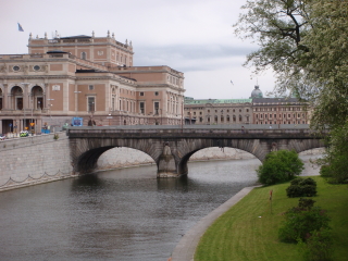f0095431_2352262.jpg