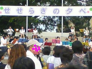 f0196131_1934511.jpg