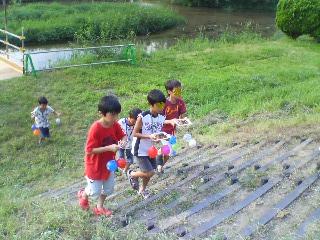 f0196131_1951079.jpg