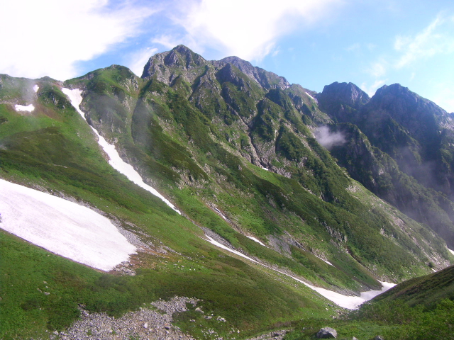 a0119132_17571835.jpg