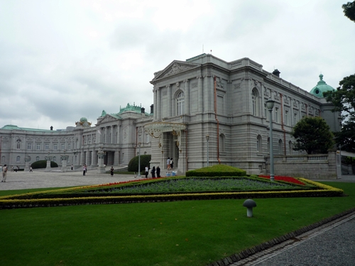d0037233_16555334.jpg
