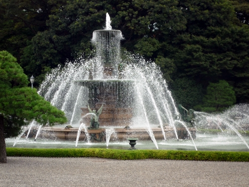 d0037233_17133672.jpg