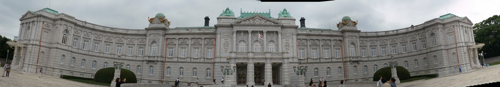 d0037233_17182063.jpg
