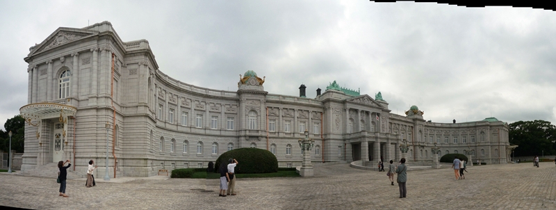 d0037233_17184275.jpg