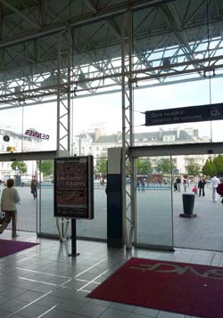b0035734_2042550.jpg