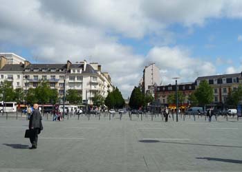 b0035734_2043593.jpg