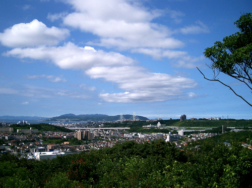 a0101536_1628245.jpg