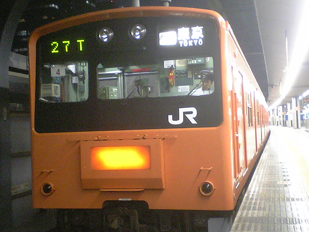 c0152037_20657.jpg