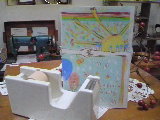 f0193737_12561723.jpg