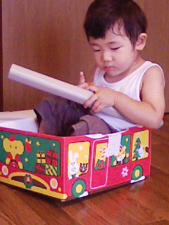 c0091038_9204728.jpg