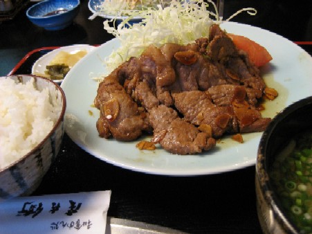 f0051638_016836.jpg