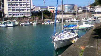c0041039_939279.jpg