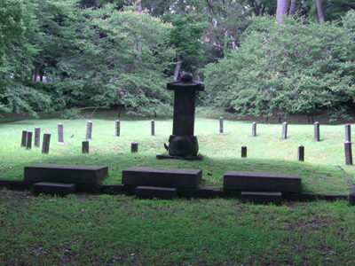 e0110940_891994.jpg