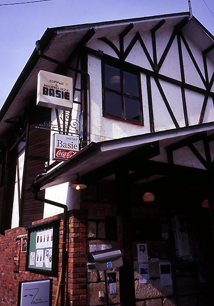 f0063941_9471138.jpg