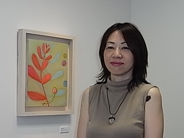 f0040342_10124194.jpg