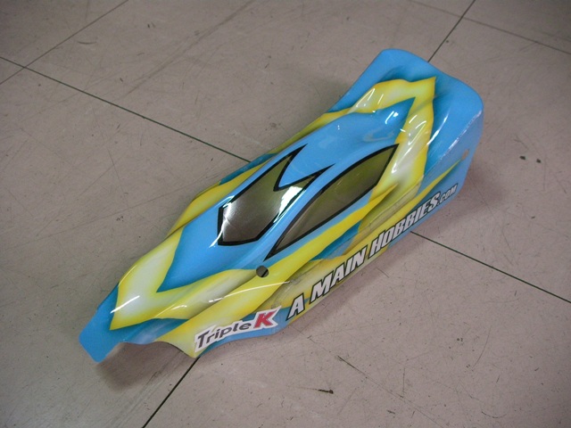 f0121244_033218.jpg
