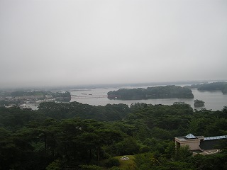 b0157246_2220066.jpg
