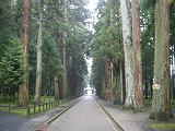 b0157246_2224944.jpg