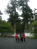 b0157246_222515.jpg