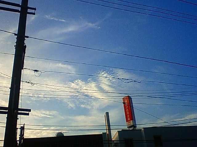 f0179947_045056.jpg