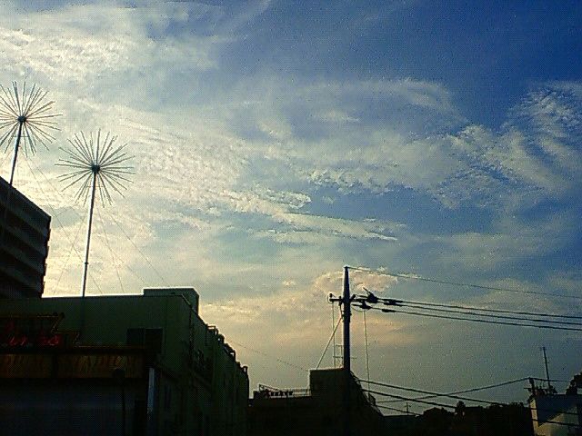 f0179947_05693.jpg