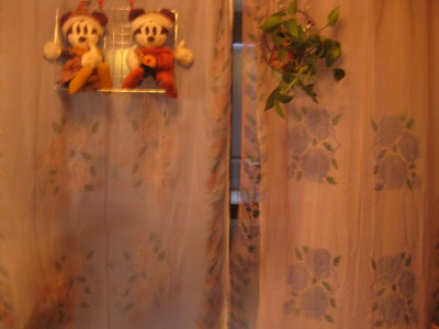 e0121548_21513570.jpg