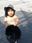 e0175148_2327950.jpg