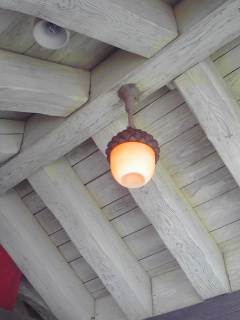 e0183648_16332935.jpg