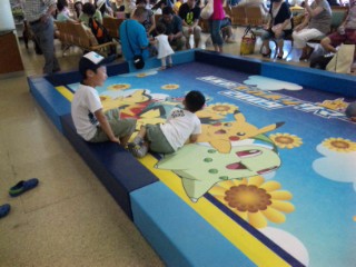 f0040148_175113.jpg