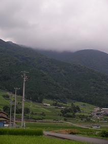 a0012449_12591223.jpg