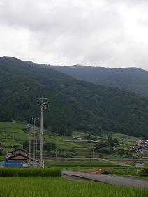 a0012449_1259322.jpg