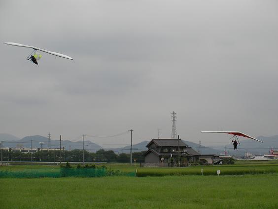 a0012449_13532934.jpg