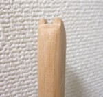 e0159349_8211018.jpg