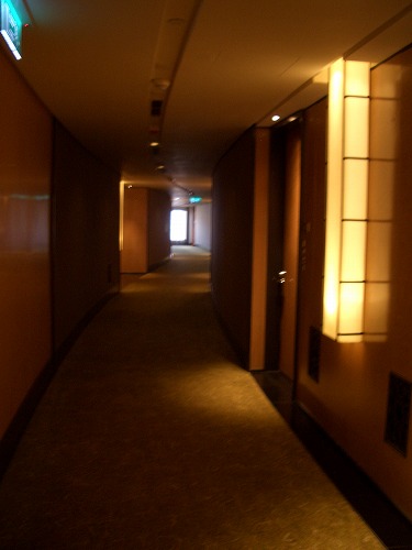 a0102153_1426940.jpg
